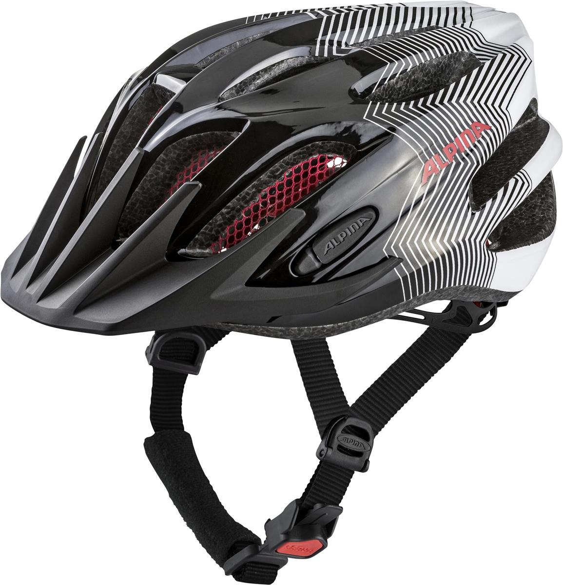 FB 2.0 Bike Kinder Fahrrad Helm 2