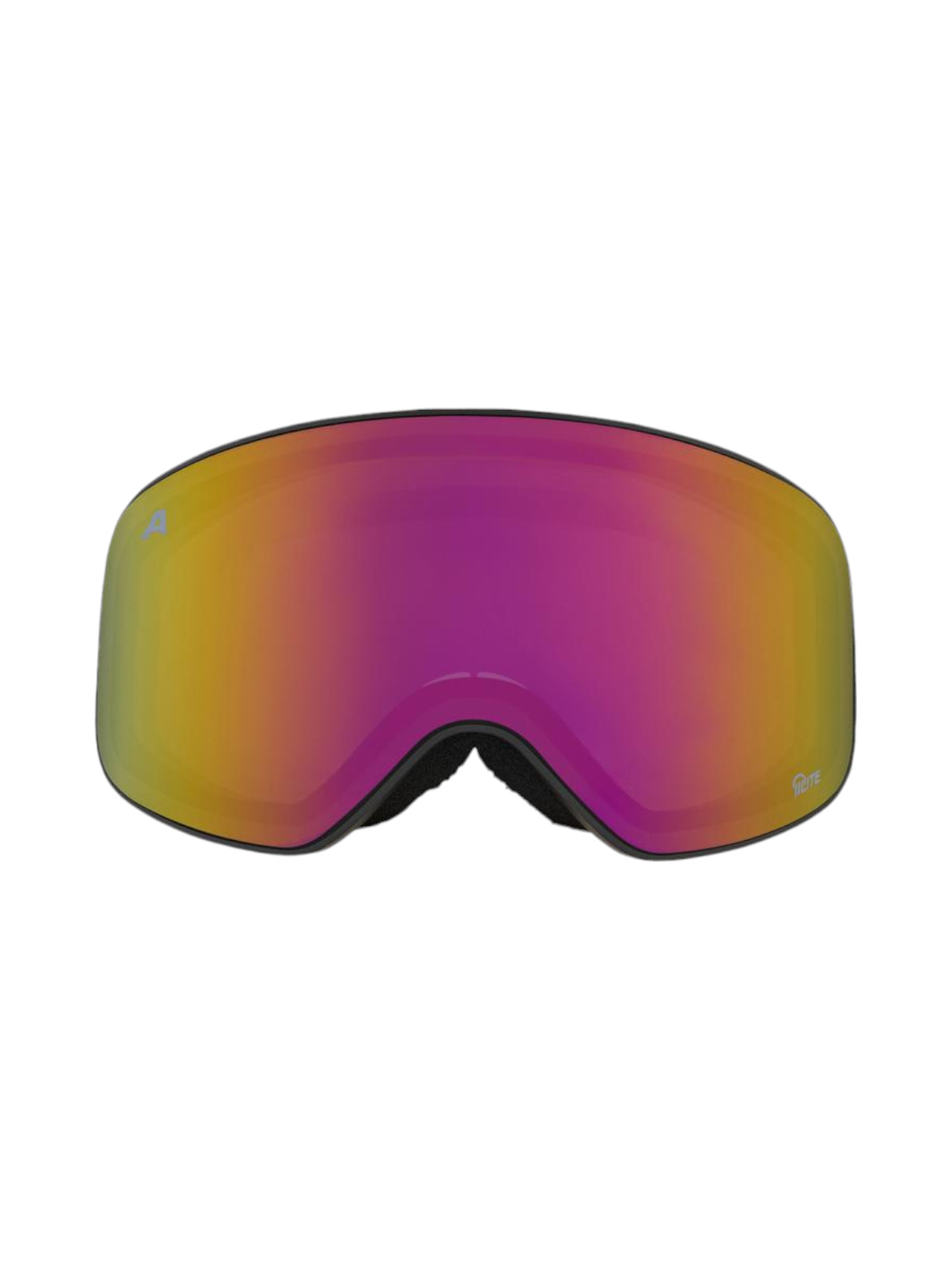 Fernie Kinder Skibrille 2