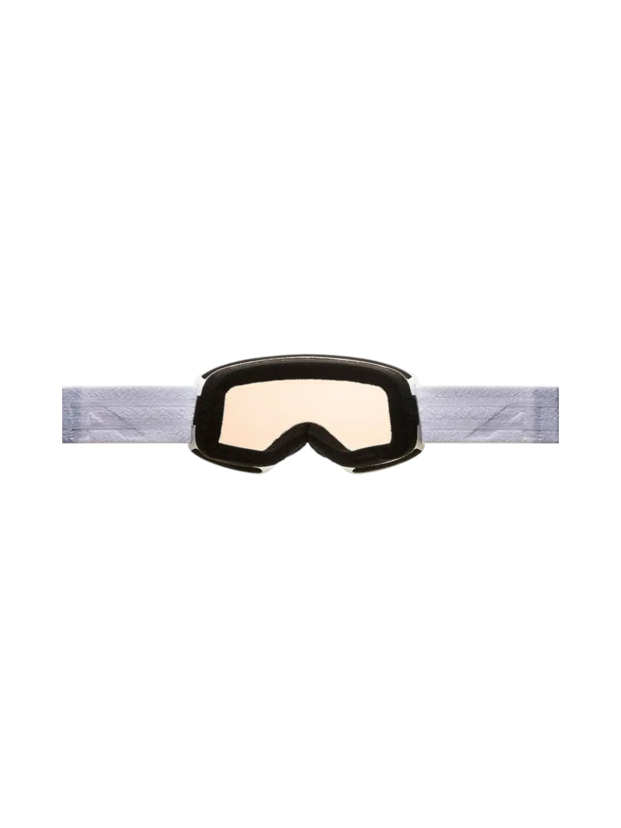 FERNIE Q-LITE Kinder Skibrille 2