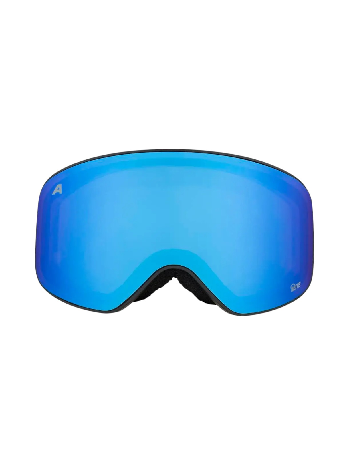 FERNIE Q-LITE Kinder Skibrille 2