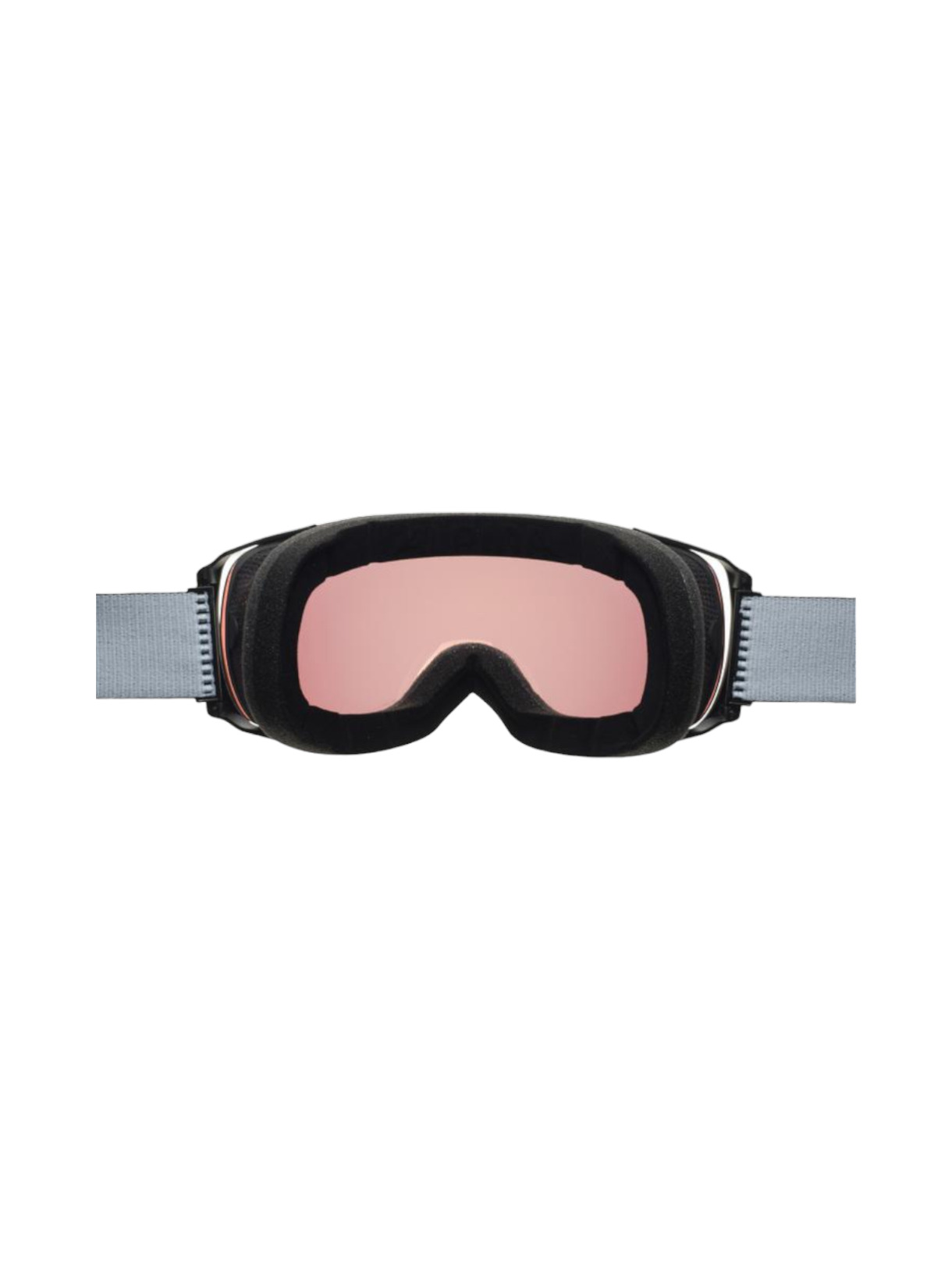 Granby QV Skibrille 2