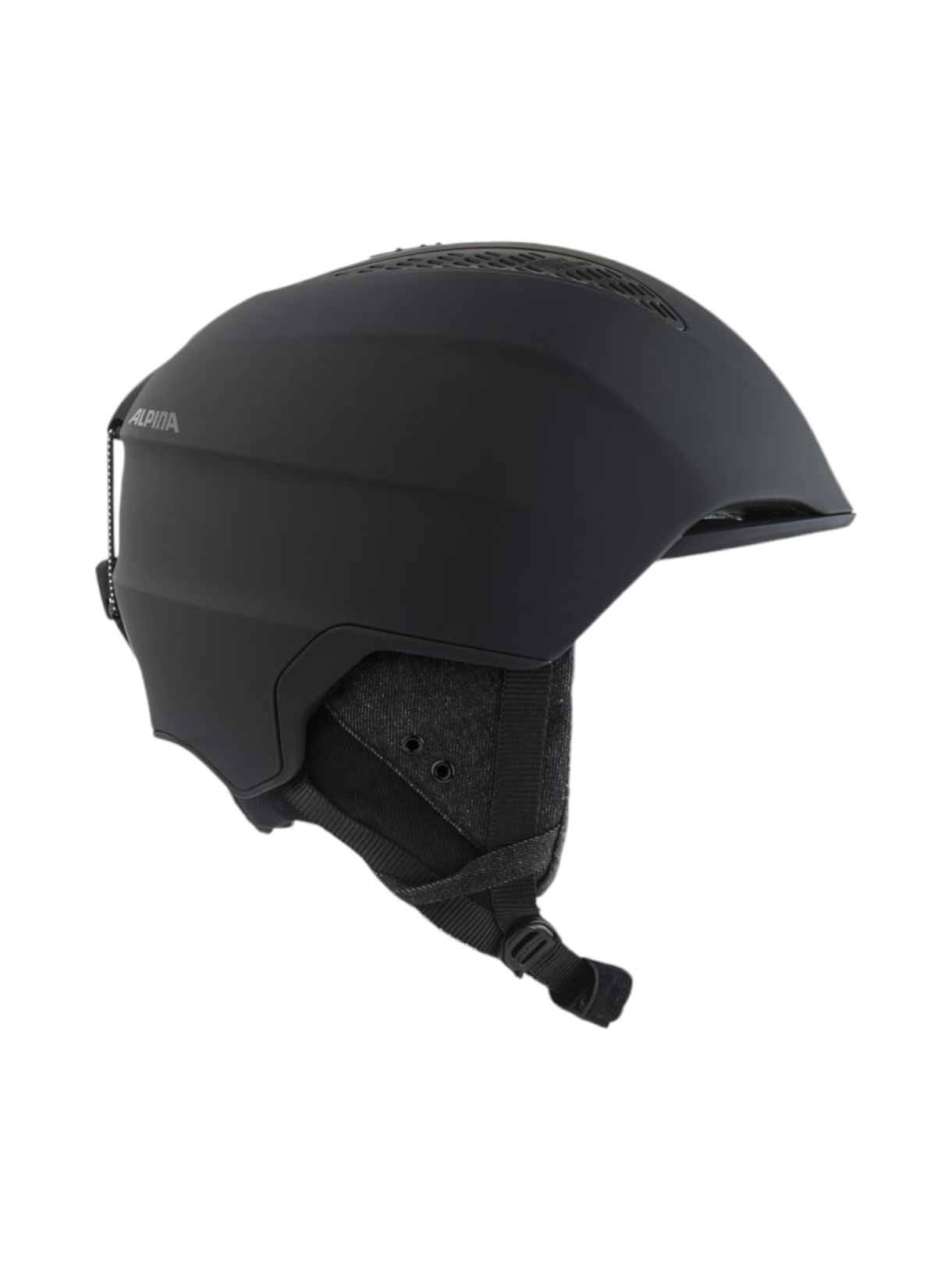 Grand Lavlan Herren Skihelm 2