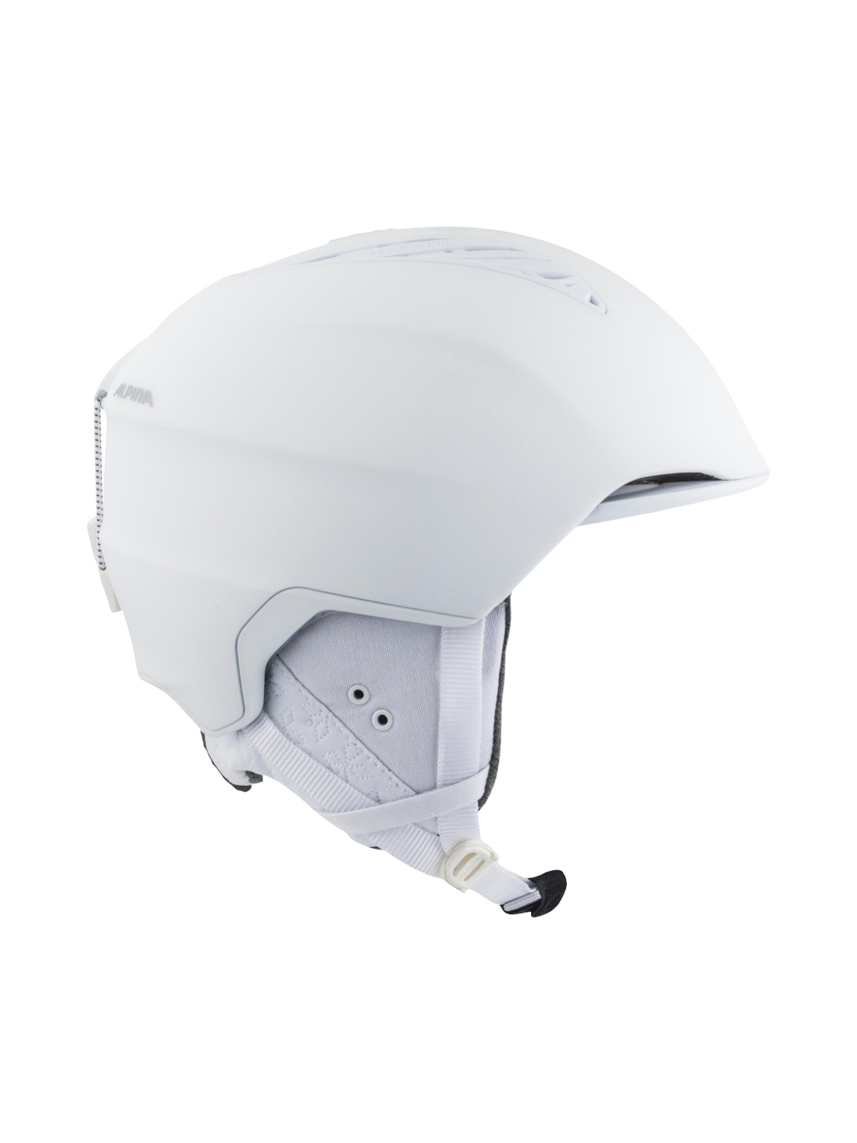 Grand Lavlan Herren Skihelm 2