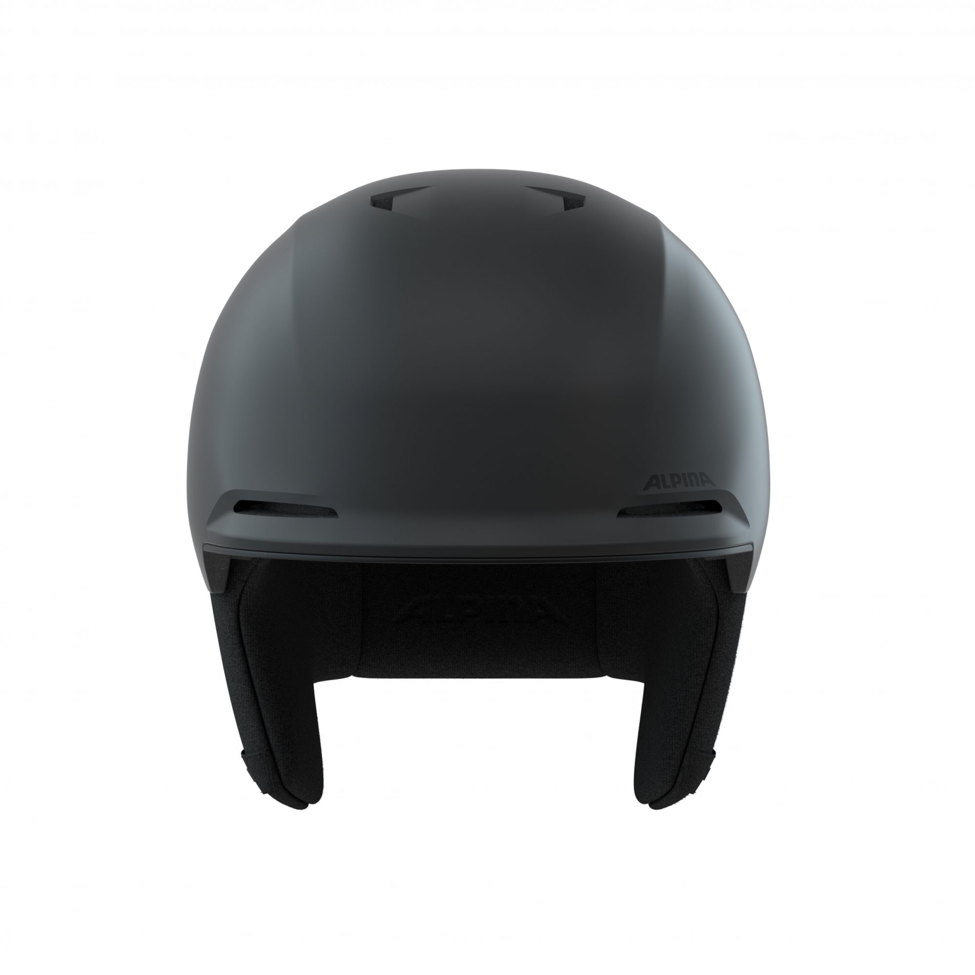 Kroon Mips Skihelm 2