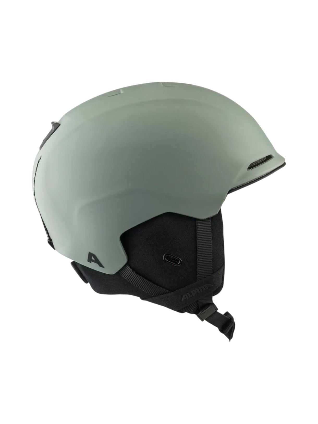 Kroon Mips Skihelm 2
