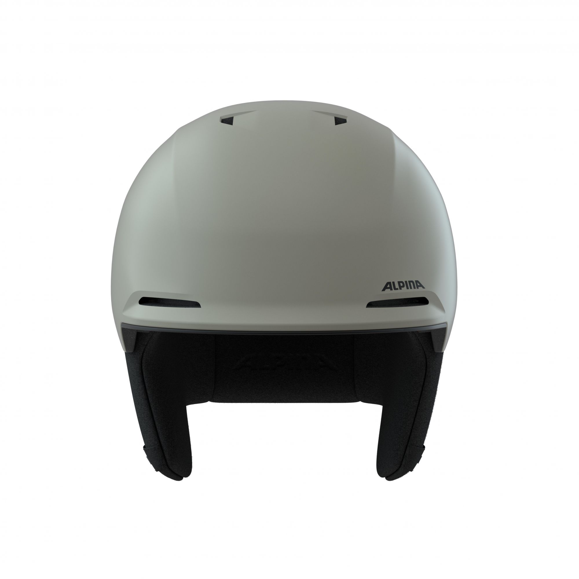 Kroon Mips Skihelm 2