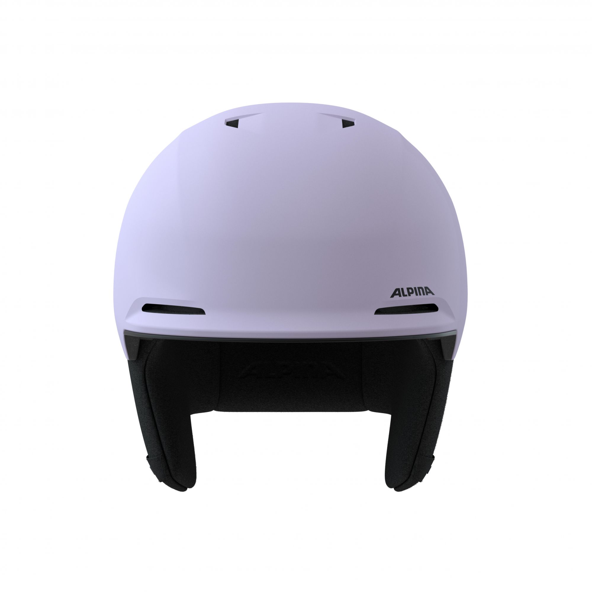 Kroon Mips Skihelm 2