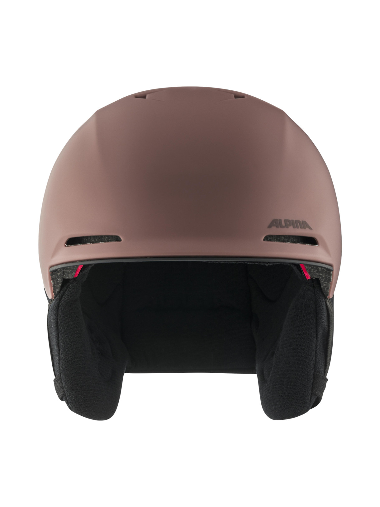 KROON Mips Skihelm 2