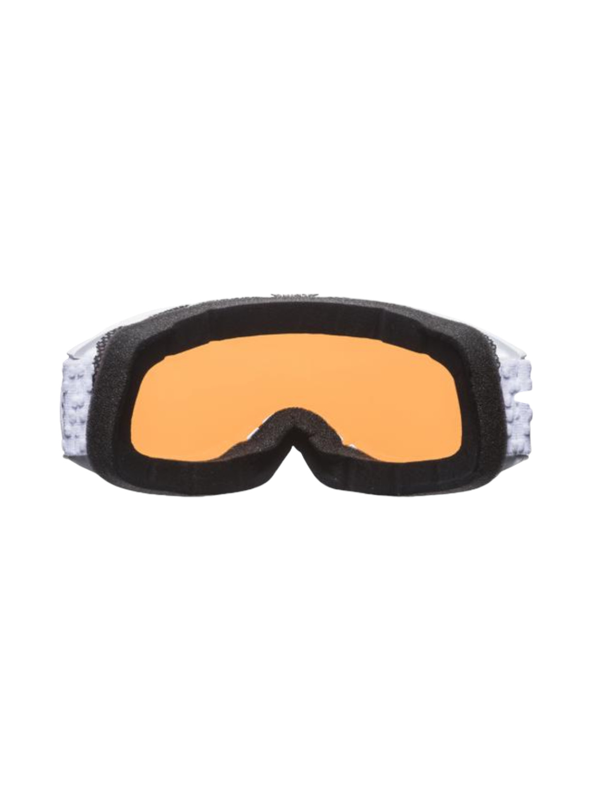 Nakiska Q Skibrille 2