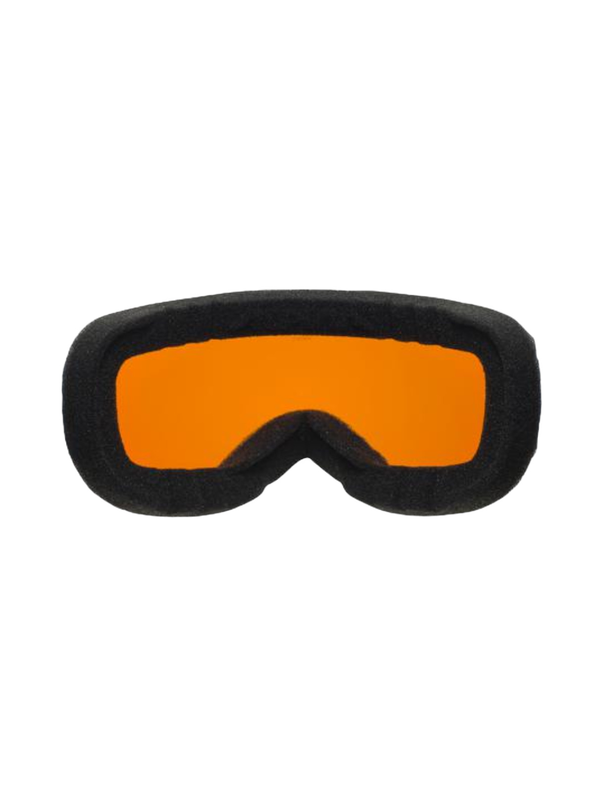 Pheos S Q-Lite Skibrille 2