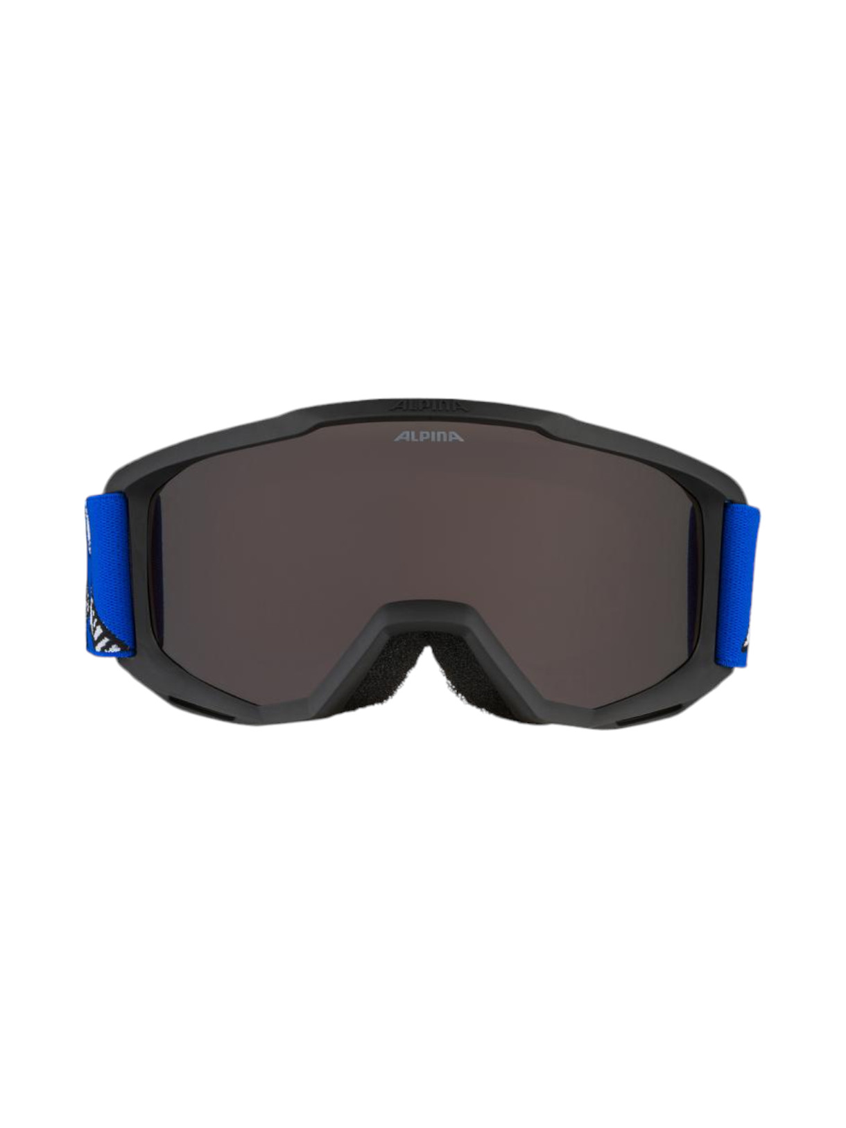 Piney Kinder Skibrille mit 100% UV-Schutz 2