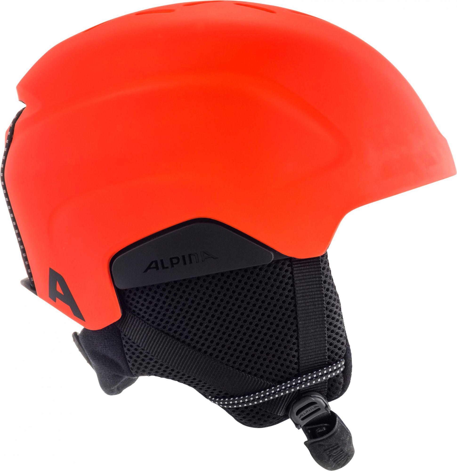 PIZI Kinder Skihelm 2