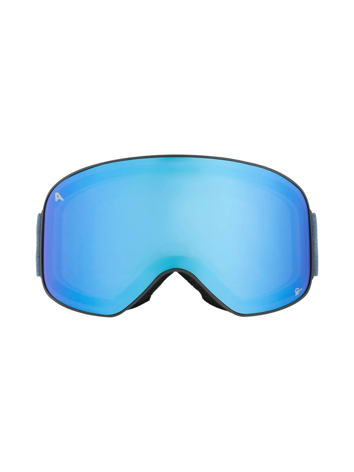 SLOPE Q-LITE Skibrille 2