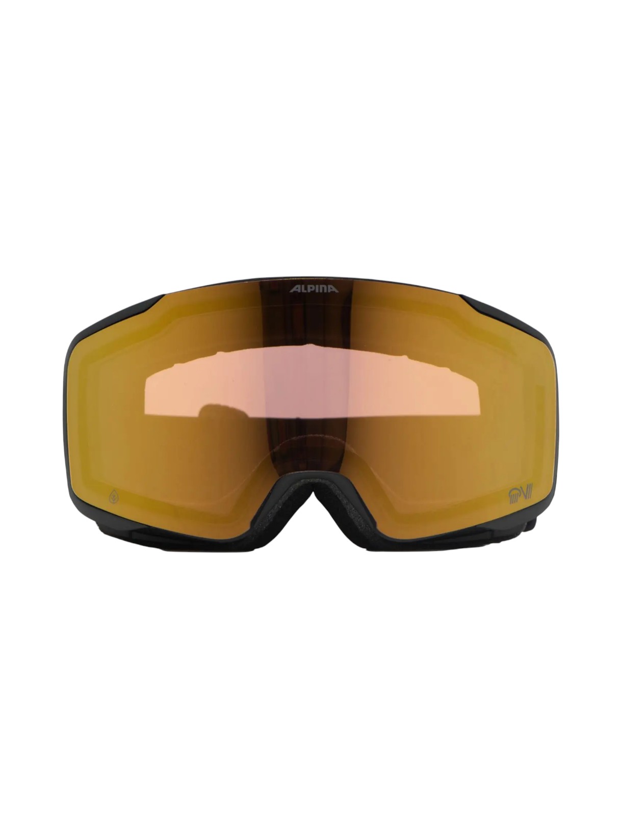 Taos QV Skibrille 2