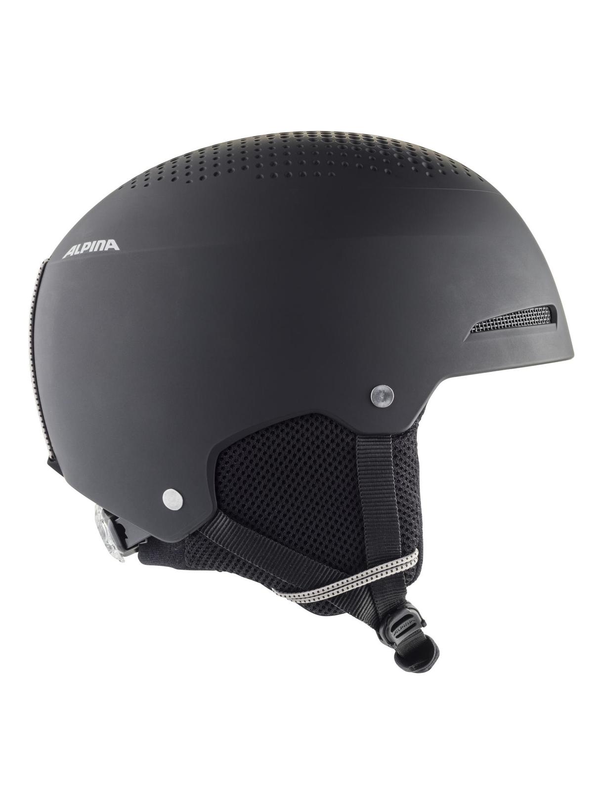 Zupo Kinder Skihelm 2