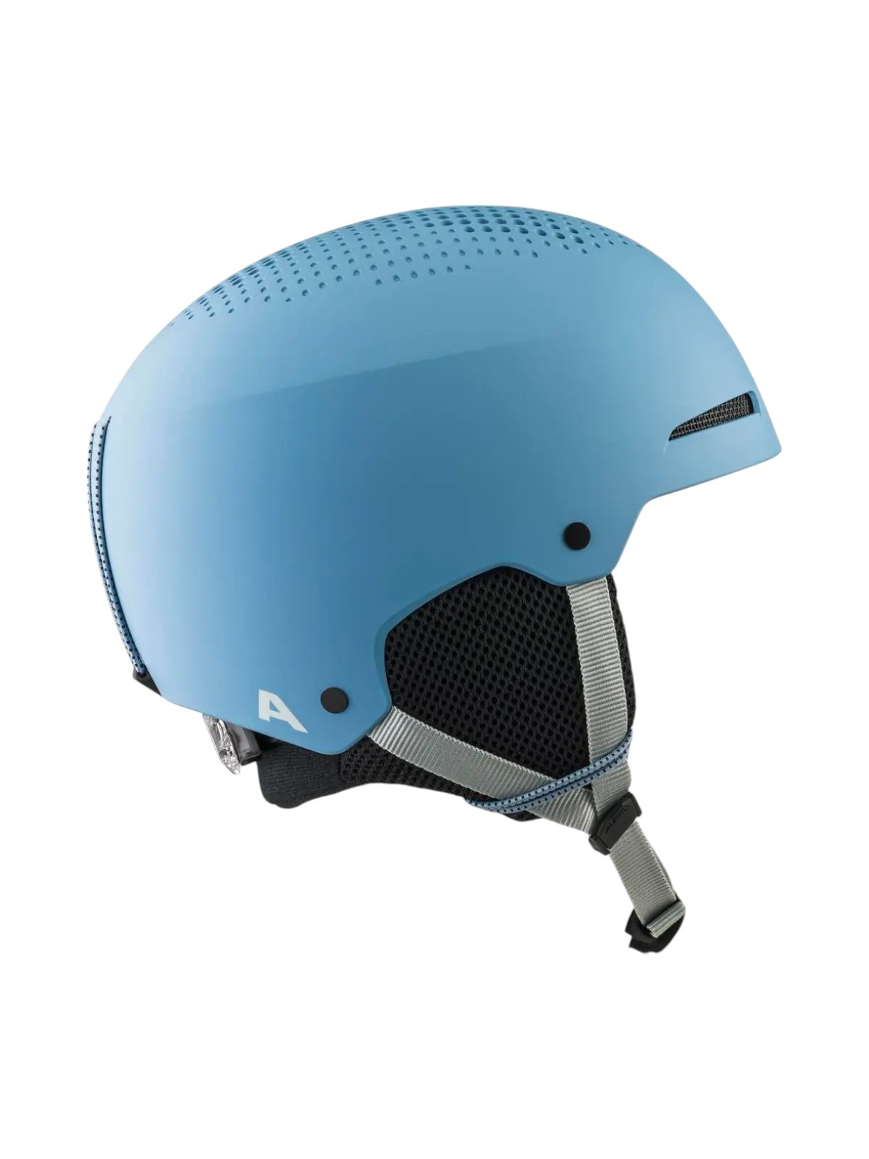 ZUPO Kinder Skihelm 2