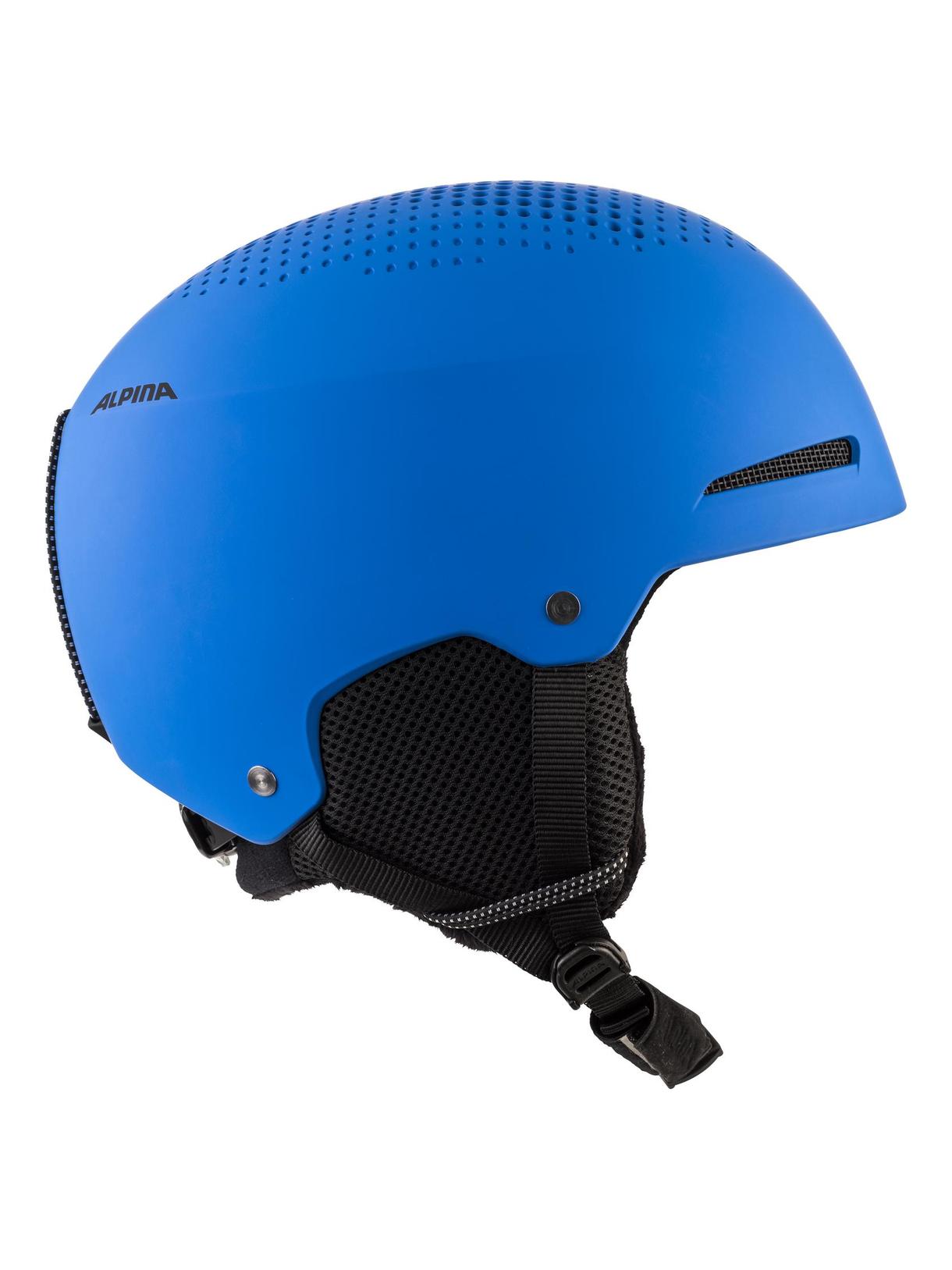 Zupo Kinder Skihelm 2