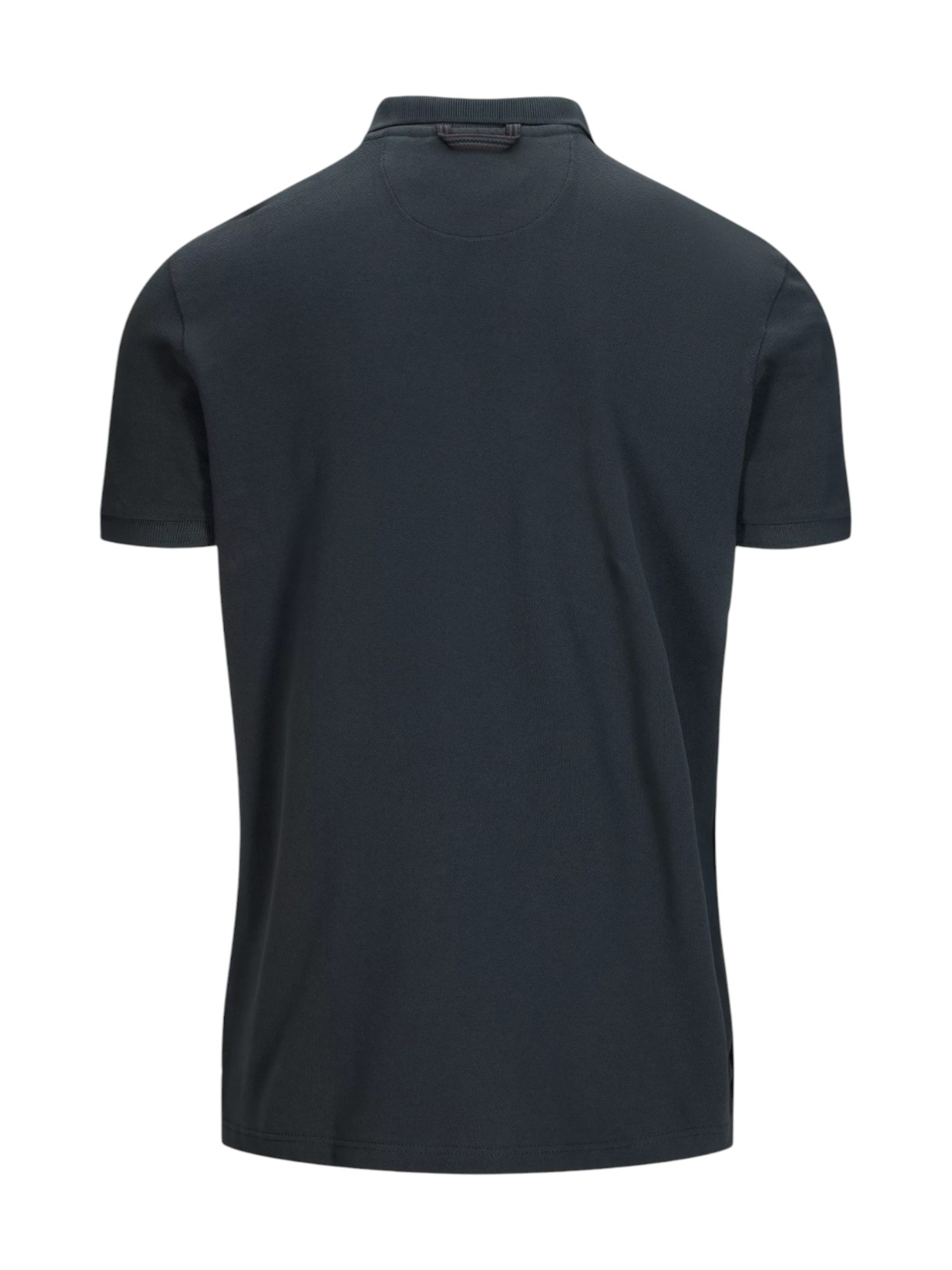 Chukka Herren Shirt 2