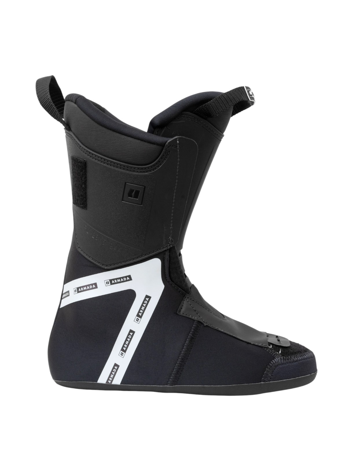 AR One 130 MV Herren Skischuhe 2