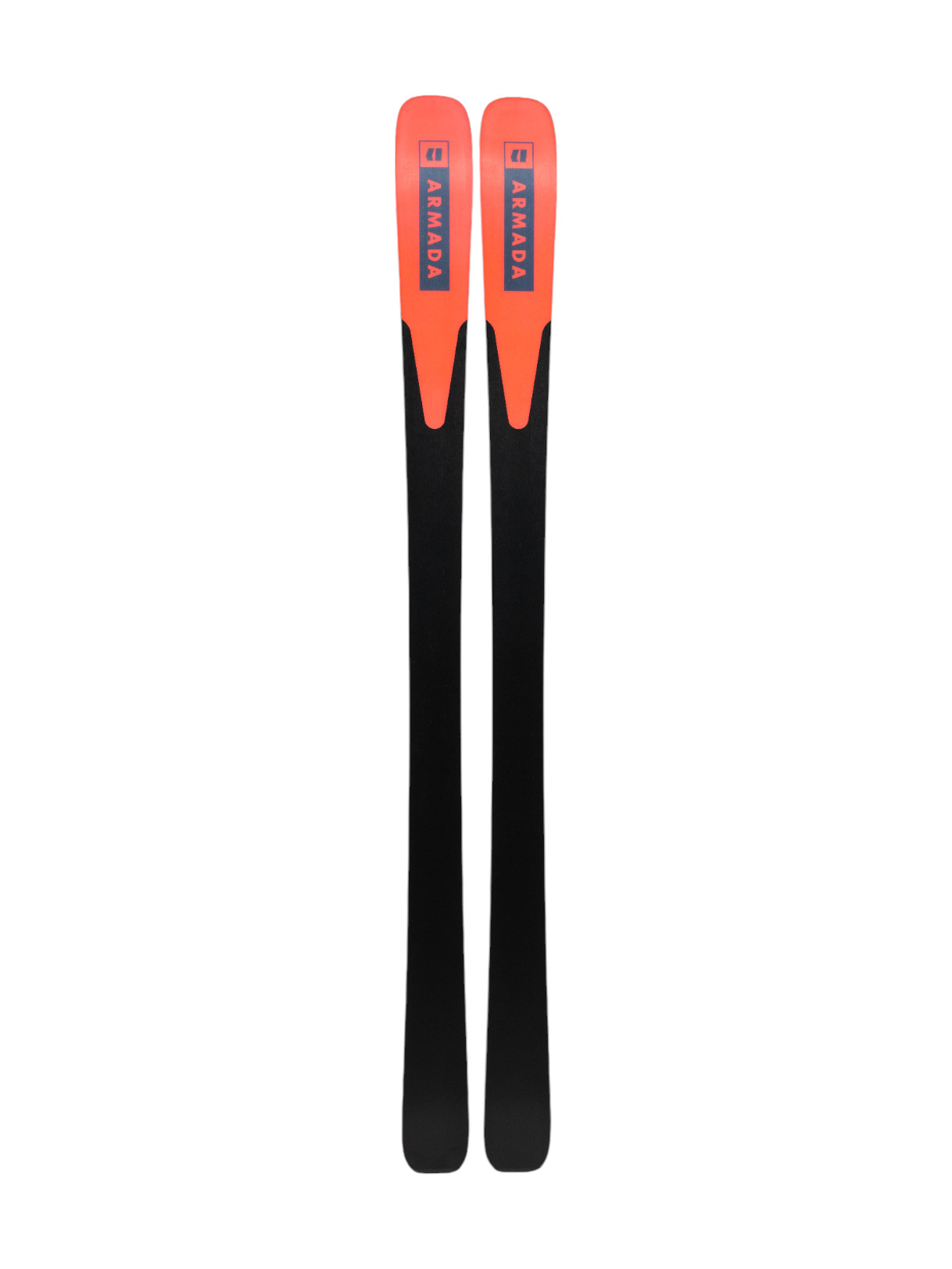 Declivity 88 Carving-Ski 2