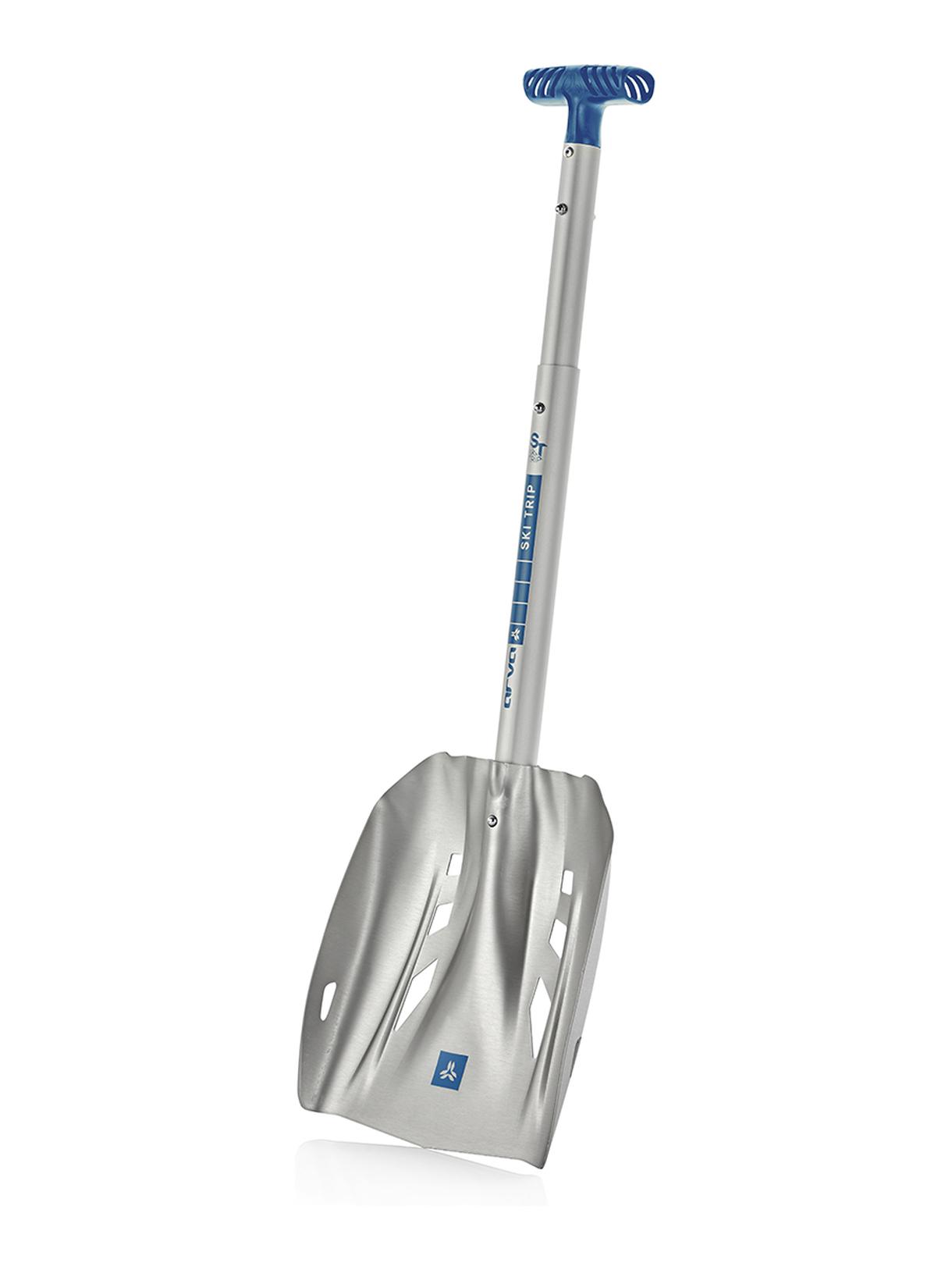 Shovel Skitrip 620g Lawinenschaufel 2