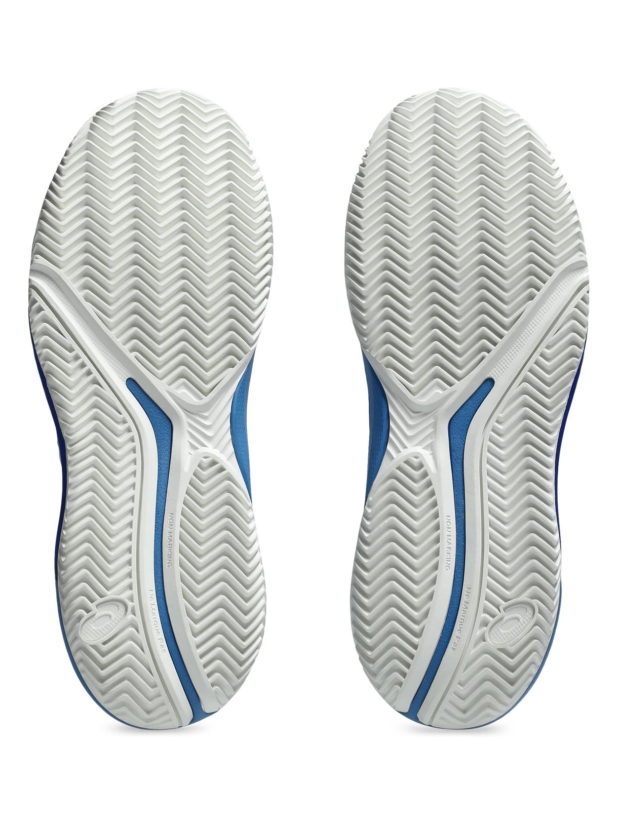 Gel-Challenger 14 Clay Damen Tennisschuhe 2