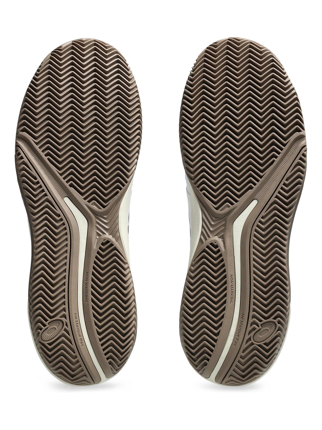Gel-Challenger 14 Clay Herren Tennisschuhe 2