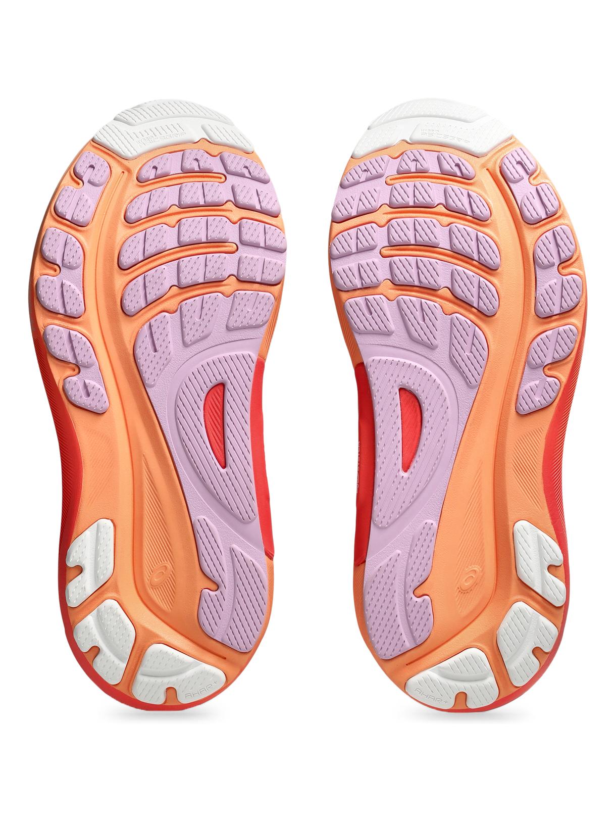 Gel-Kayano 31 Damen Laufschuhe 2