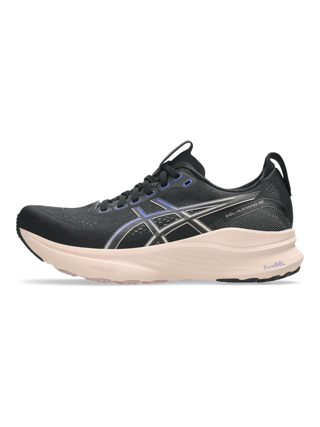 GEL-Kayano 32 Damen Laufschuhe 2