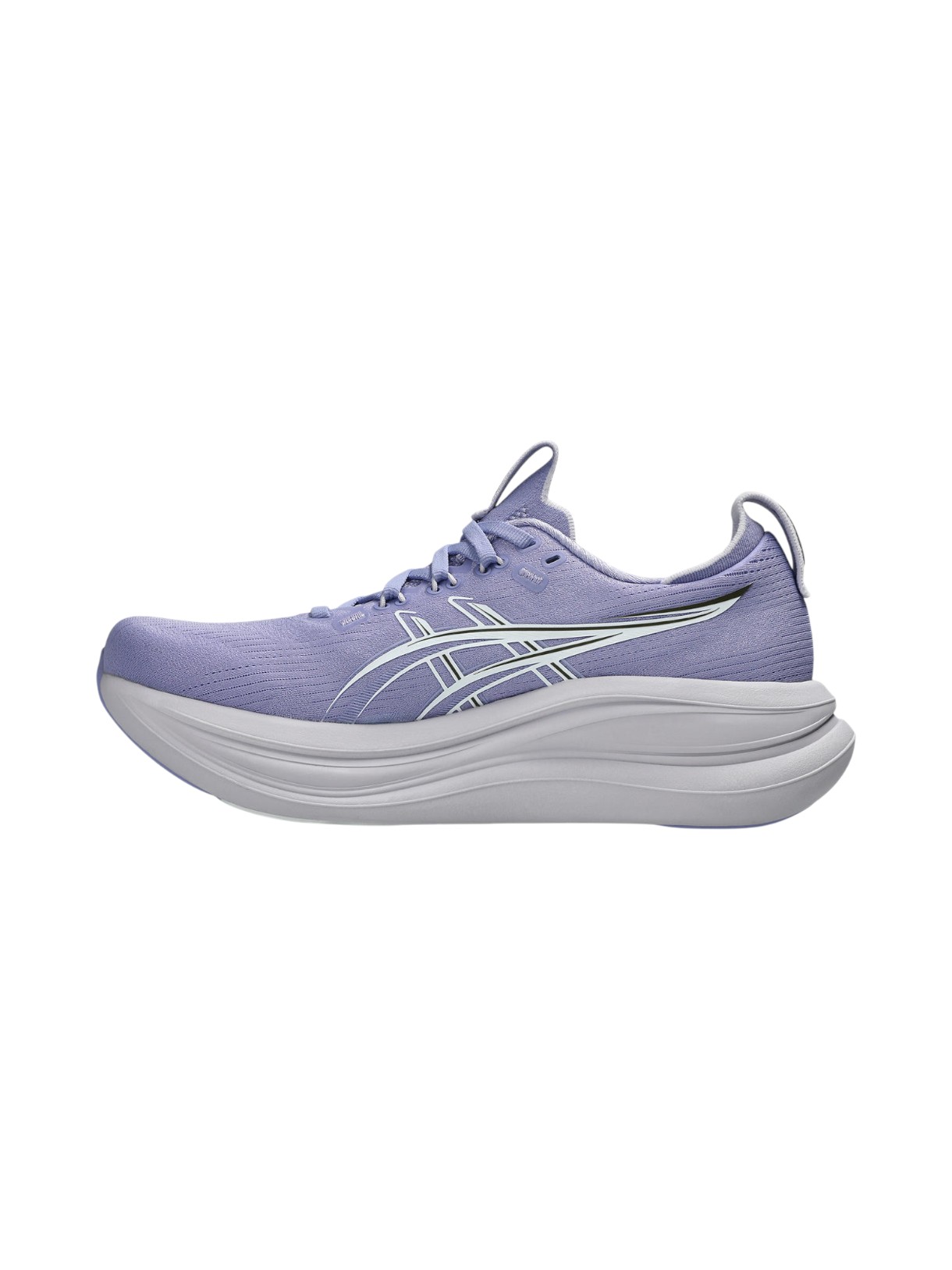 GEL-NIMBUS 28 Damen Laufschuhe 2
