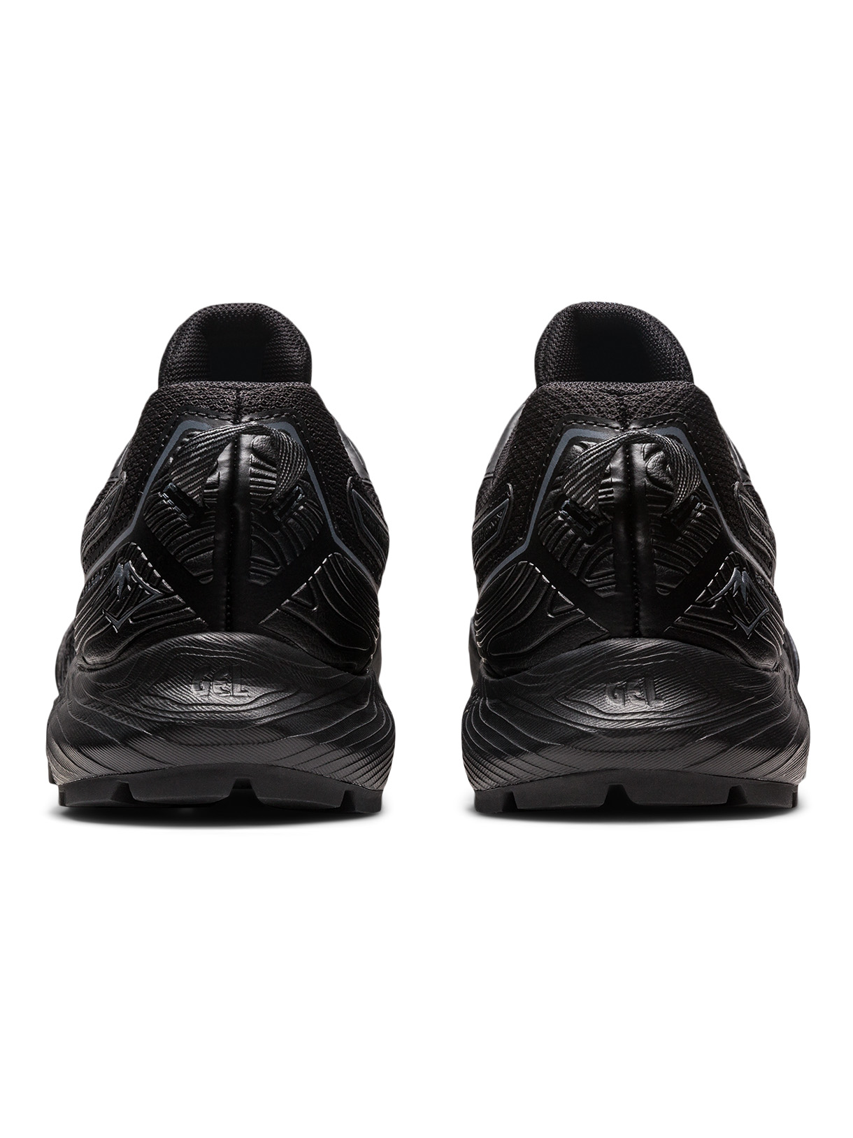 Gel-Sonoma 7 Gtx Herren Laufschuhe 2