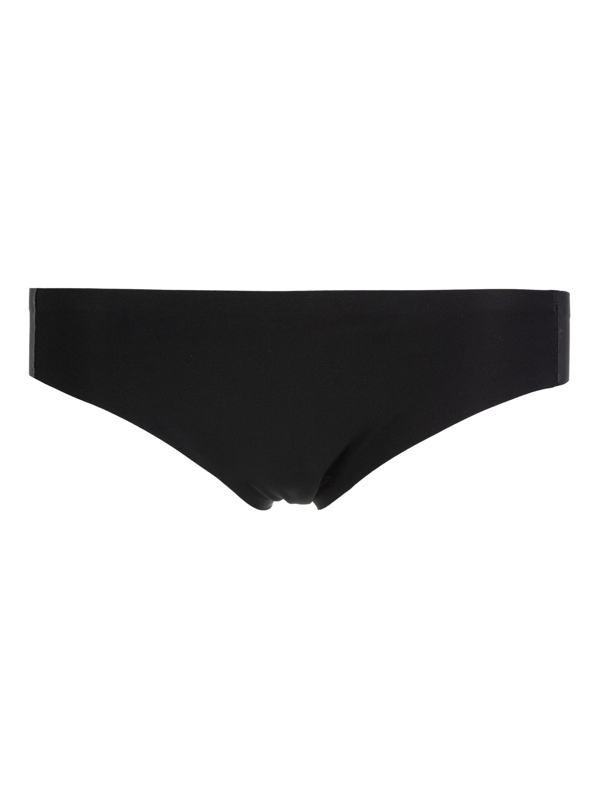 Alax 2er Pack Damen Seamless String 2