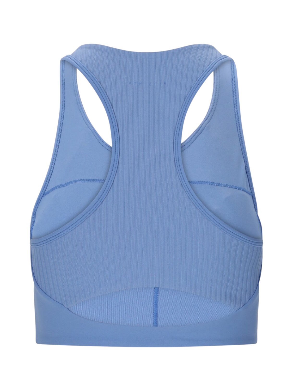 Aliya Damen Sports Bra 2