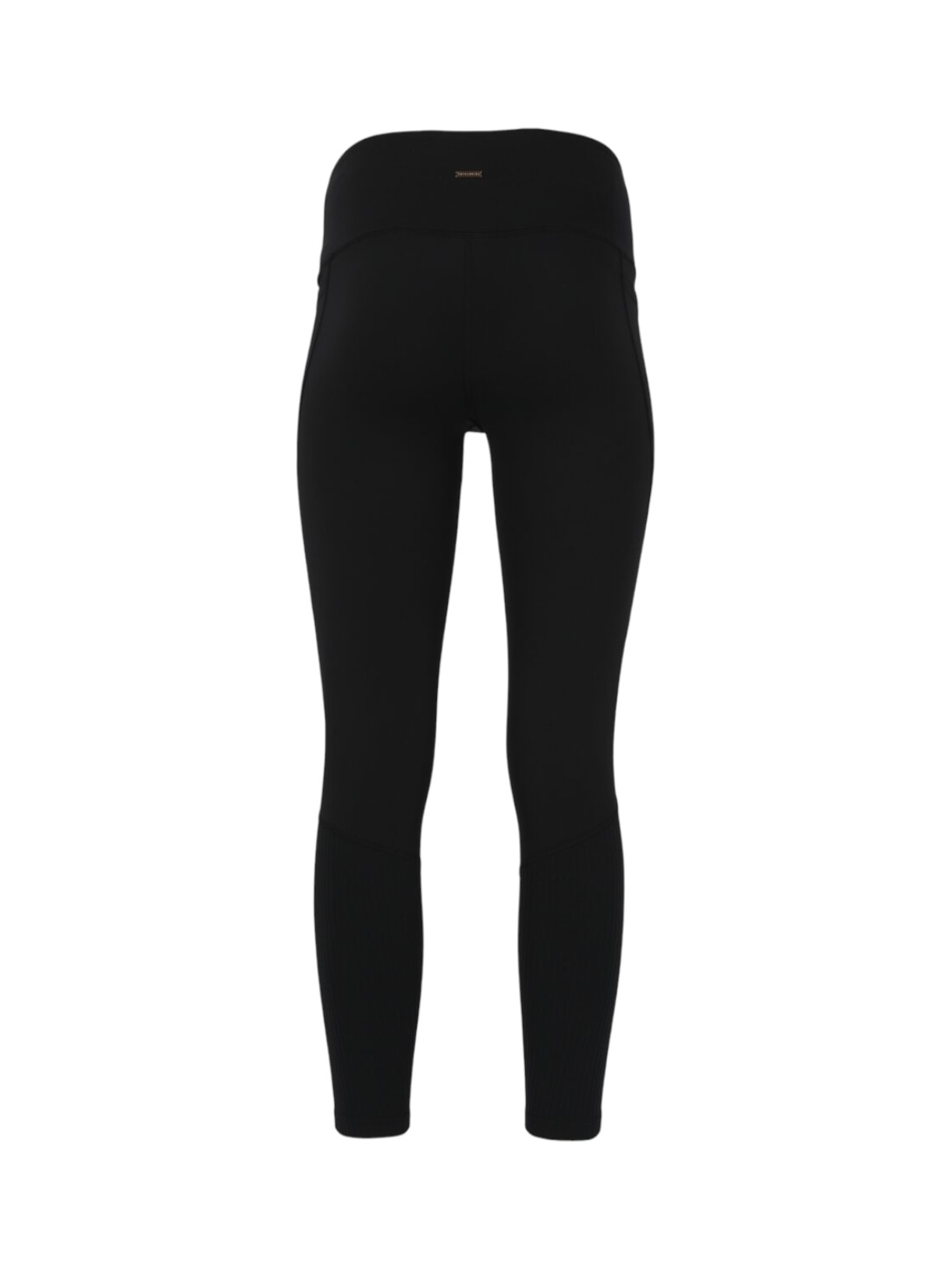 Aliya Tights Damen Fitness Leggings 2