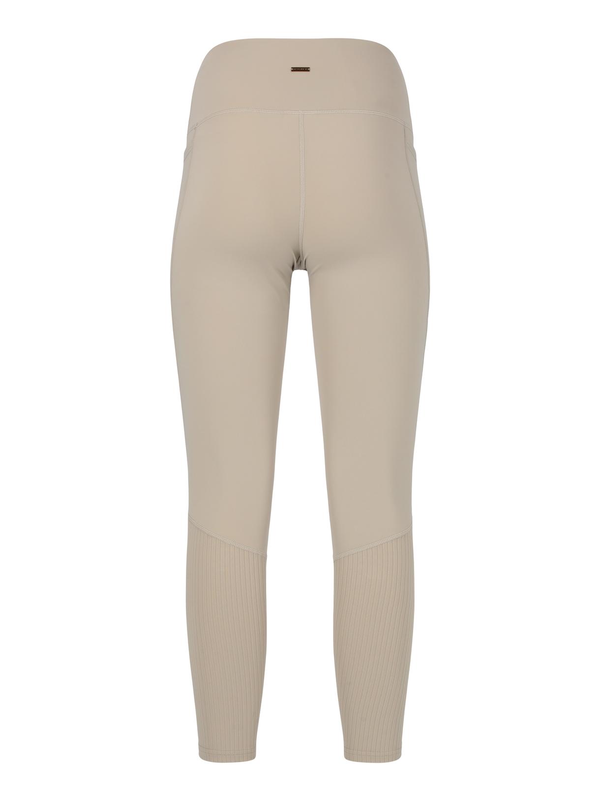 Aliya Tights Damen Leggings 2