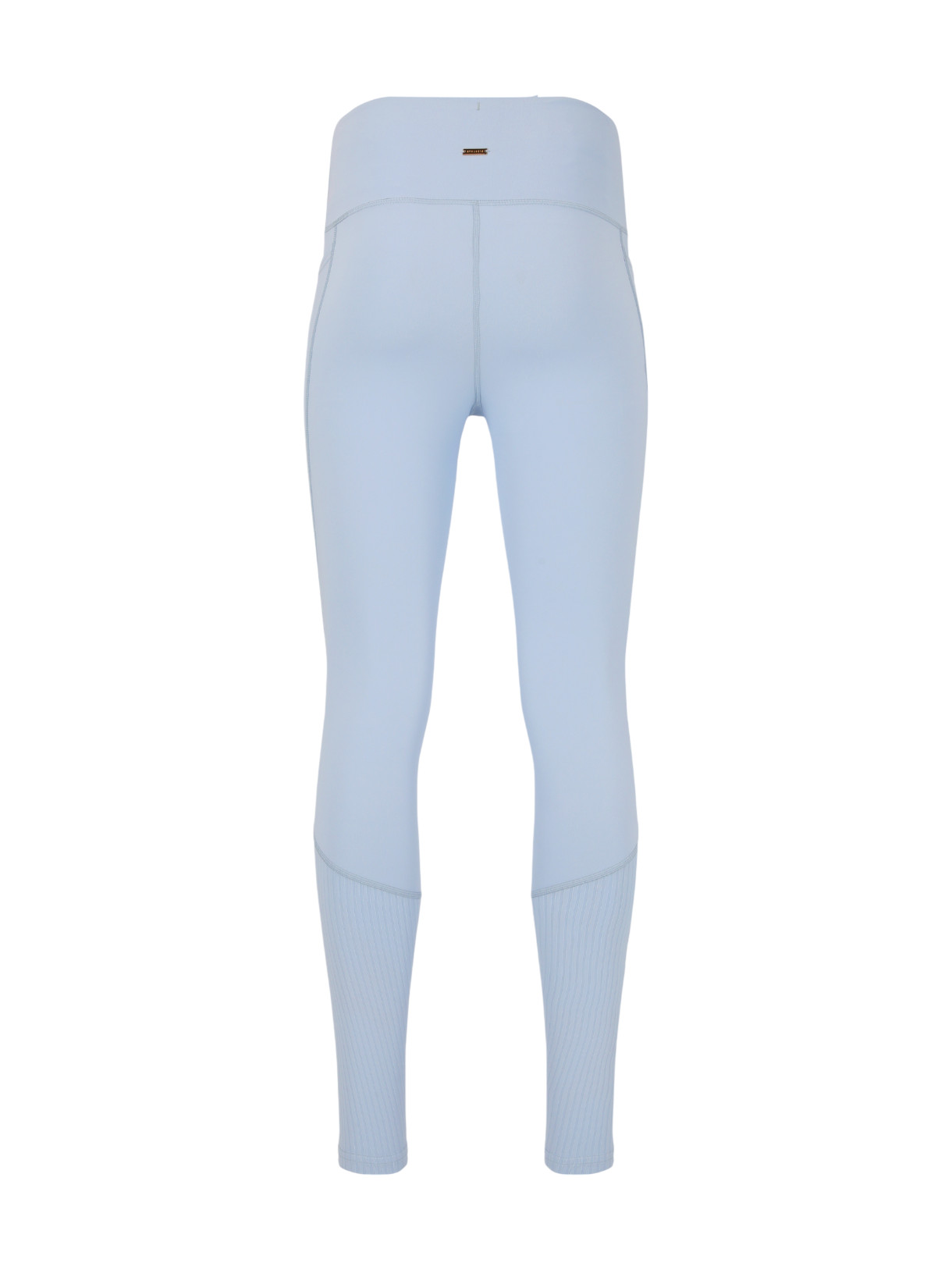 Aliya Tights Damen Leggings 2