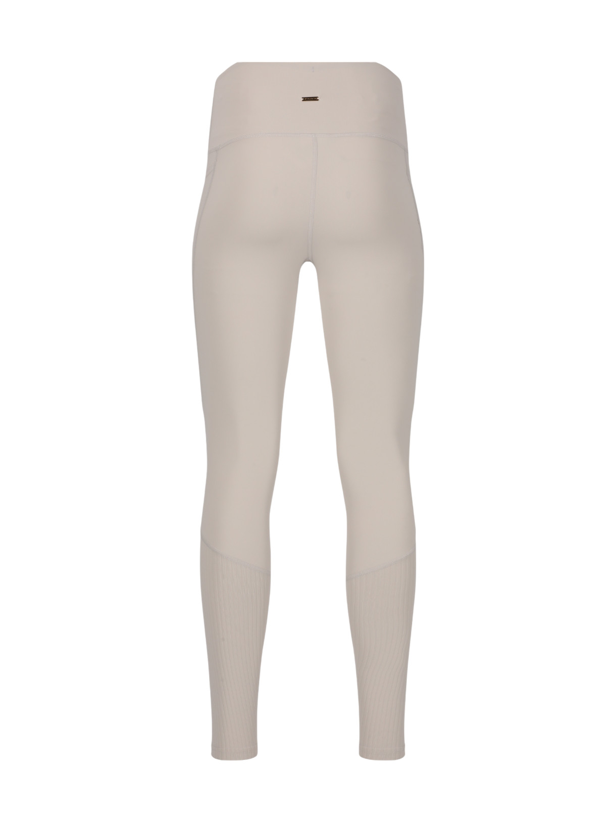 Aliya Tights Damen Leggings 2