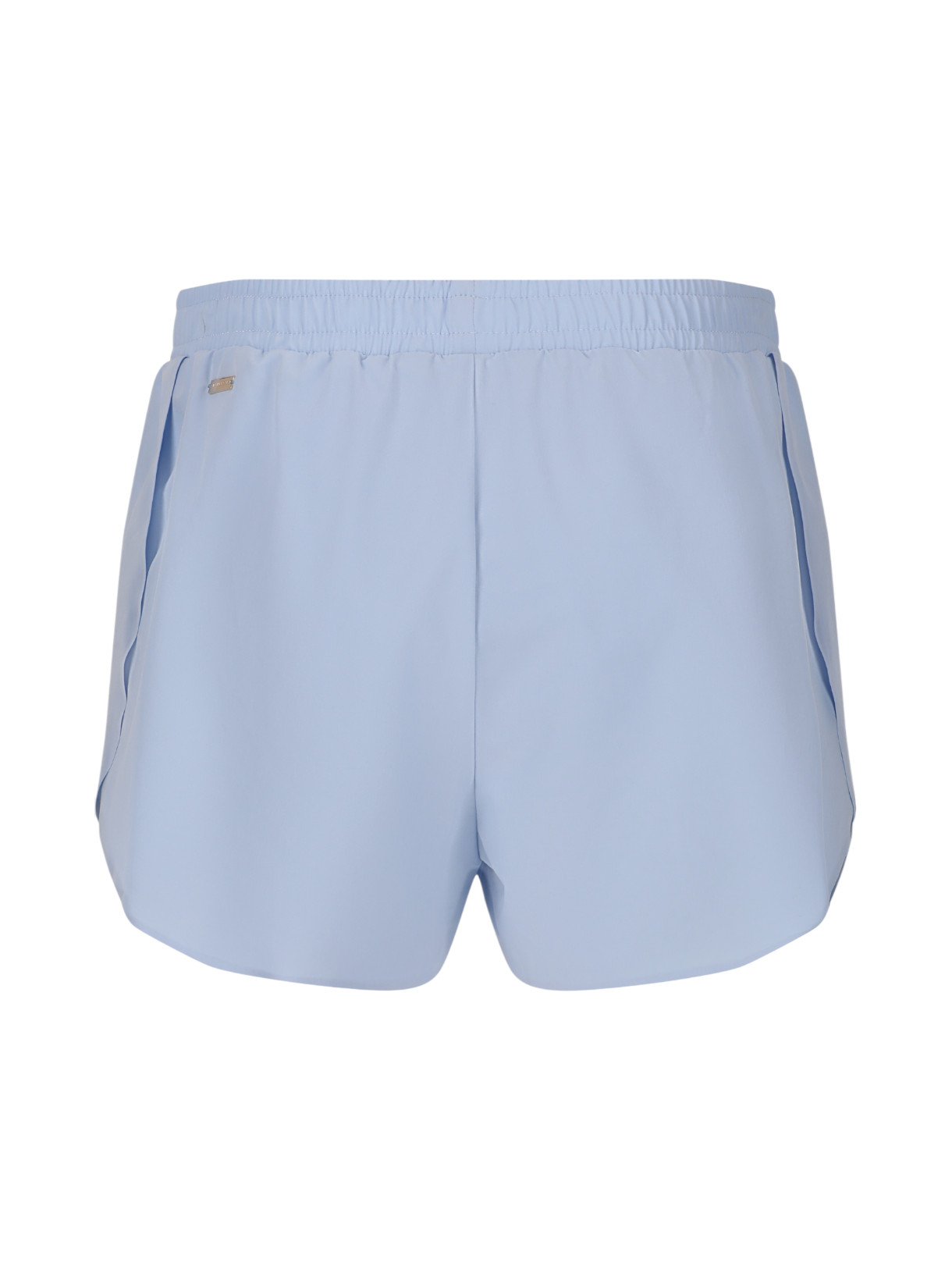 Arilay Damen Sport Shorts 2