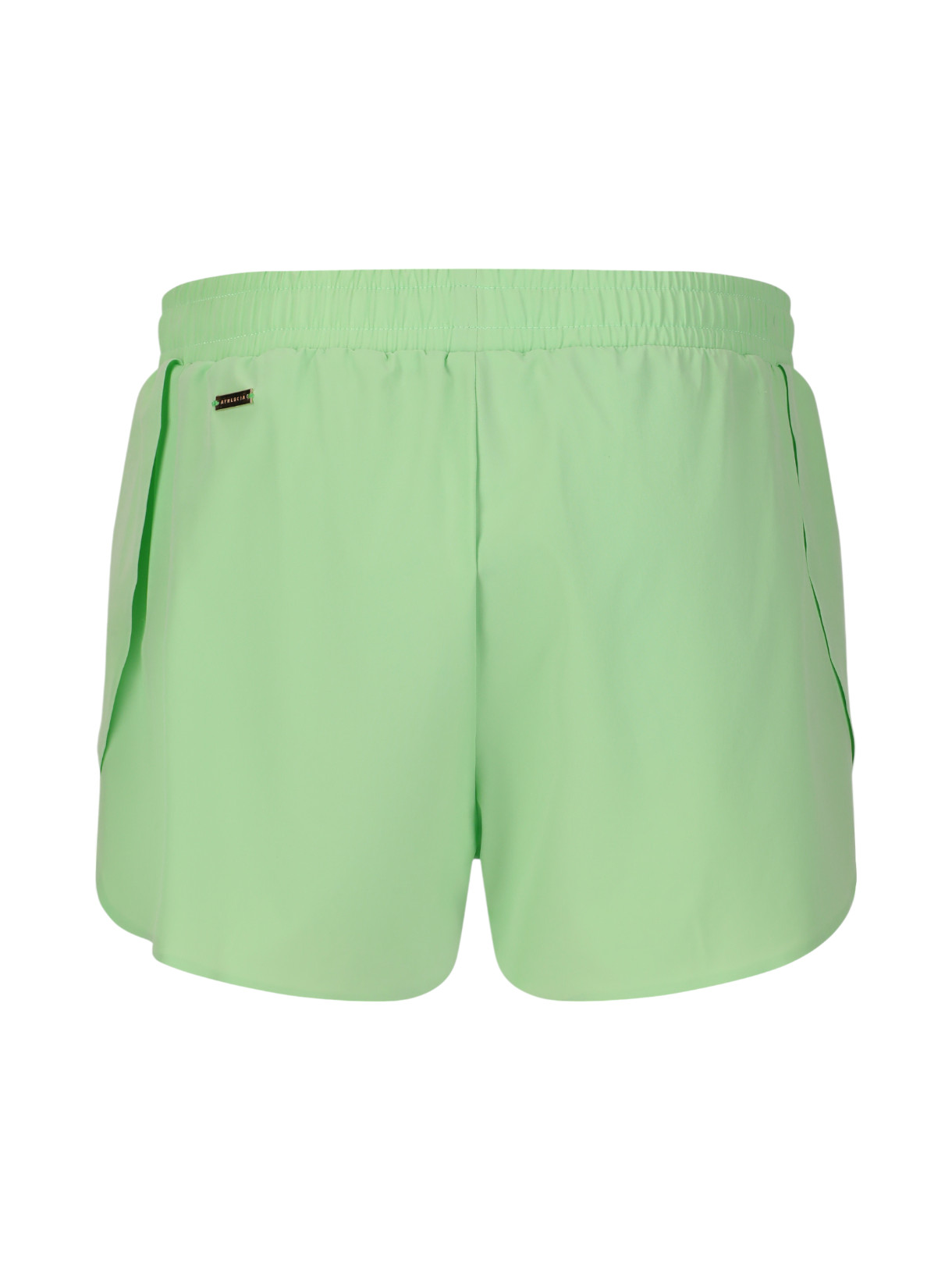 Arilay Damen Sport Shorts 2
