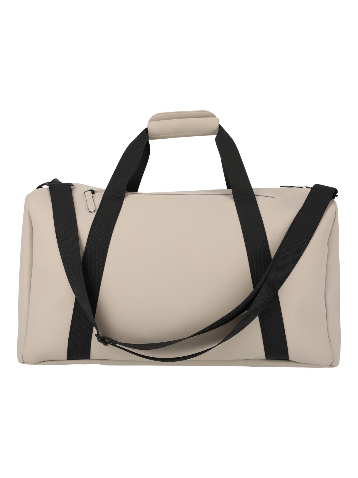 Berlina Sport- und Freizeit Tasche 2