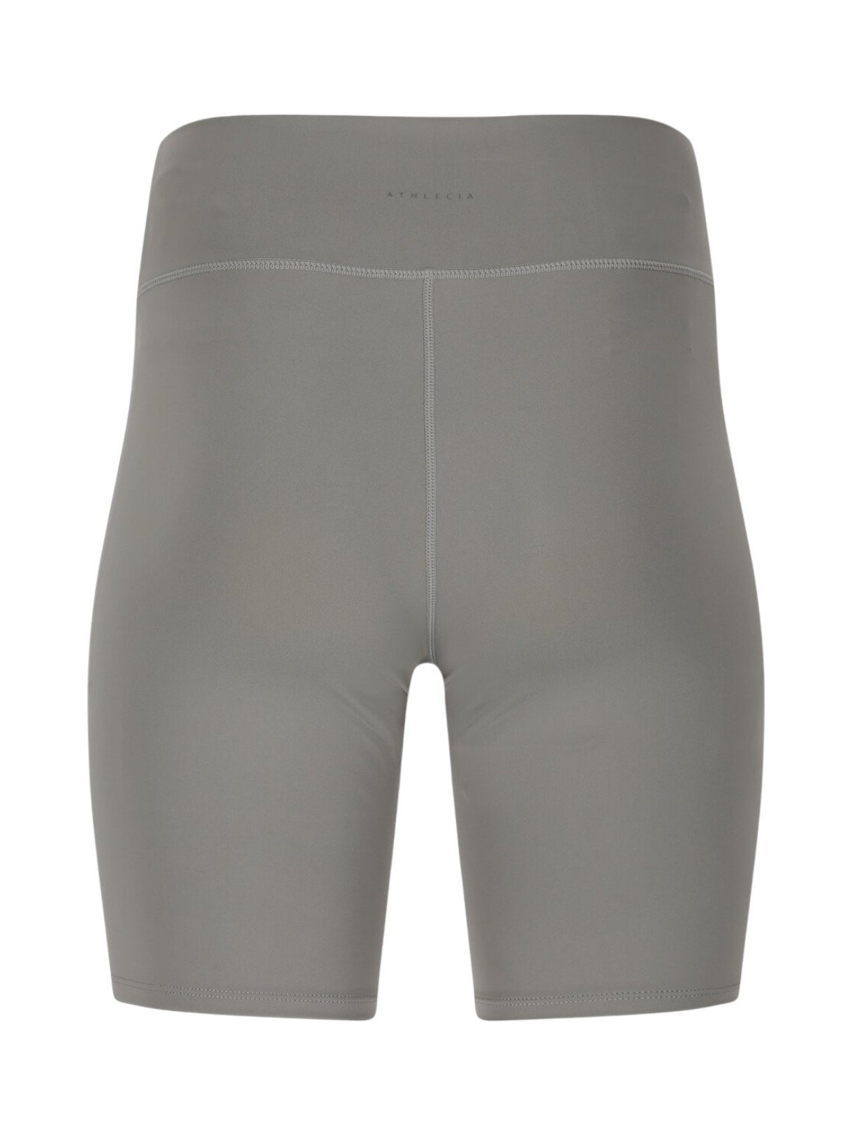 Blossom Short Tights Damen Fitness Leggings 2