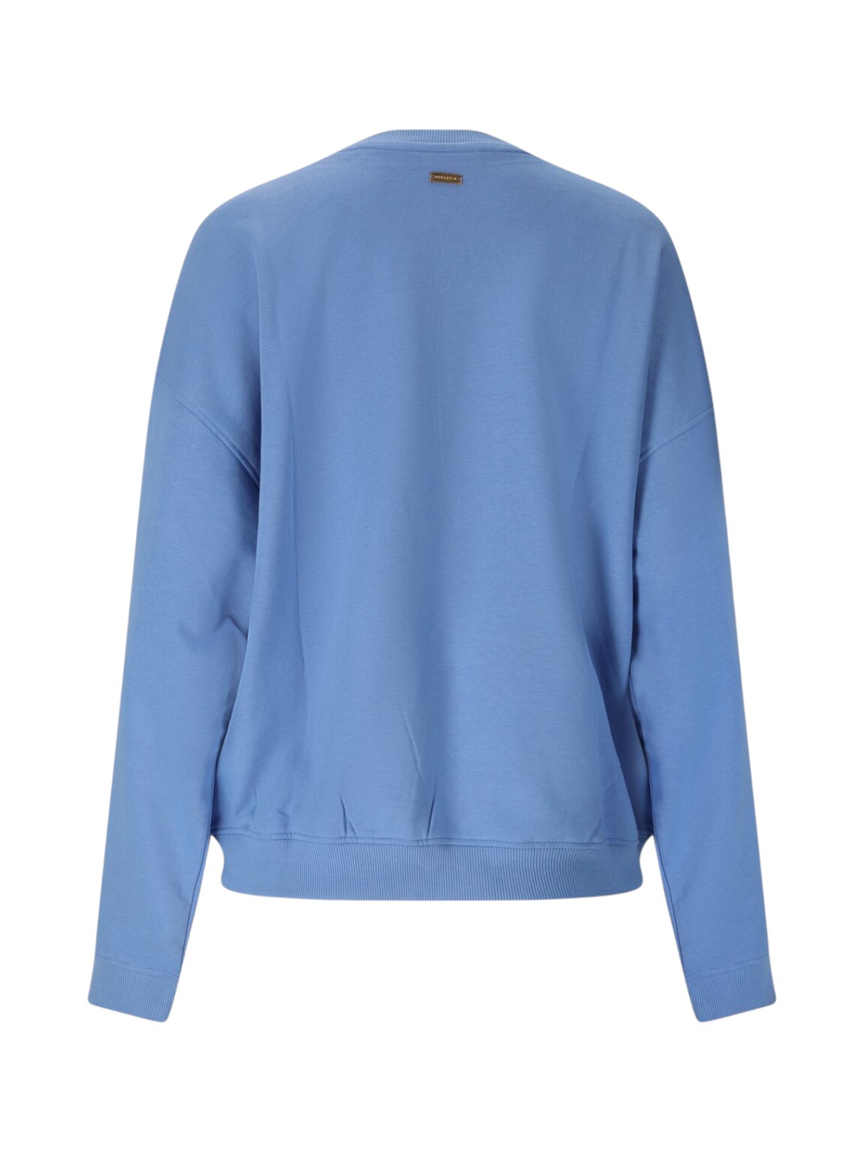 Crecy Crew Neck Damen Sweatshirt 2
