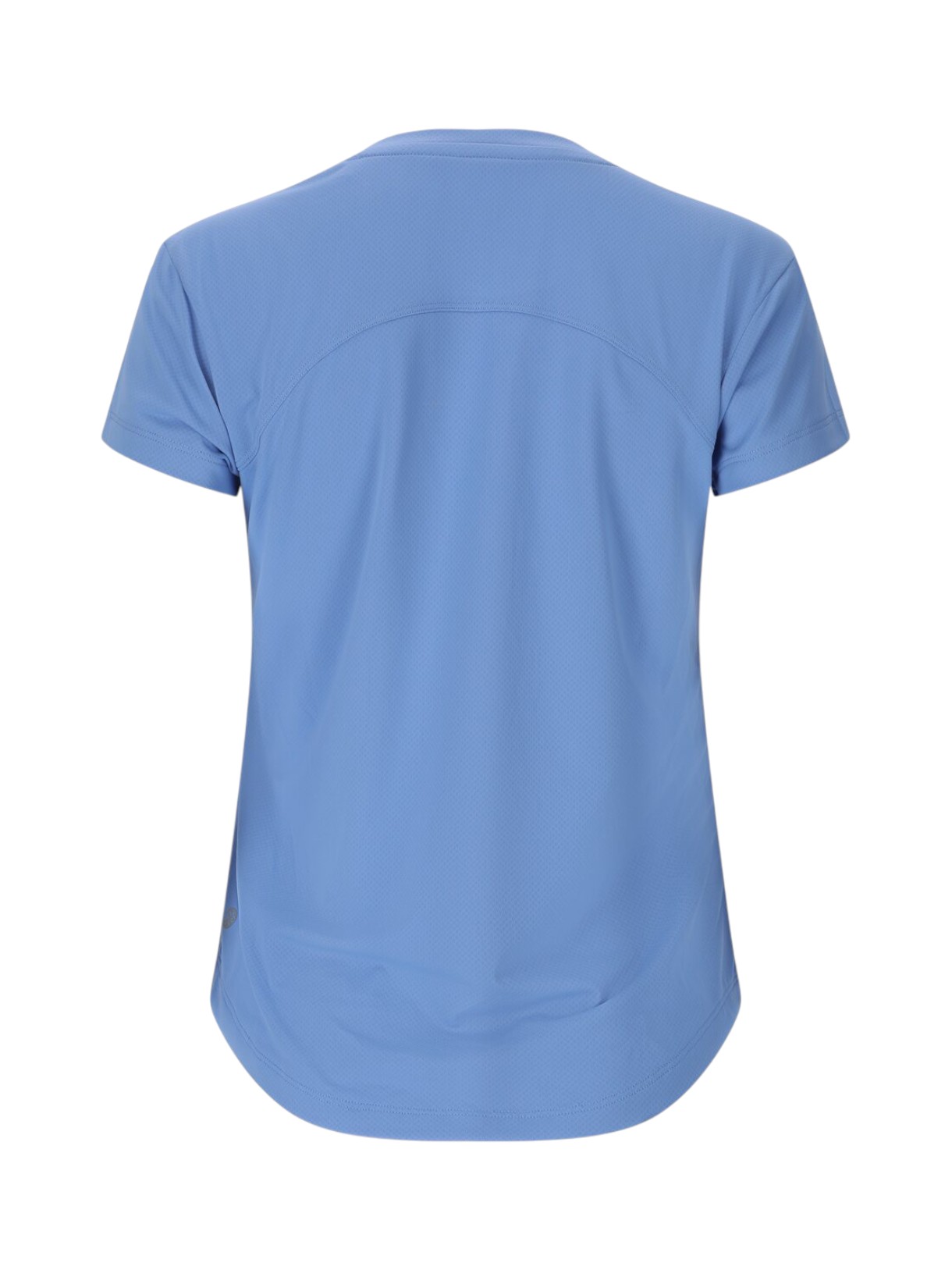 Doja Tee Damen Sport T-Shirt mit Quick-Dry-Technologie 2