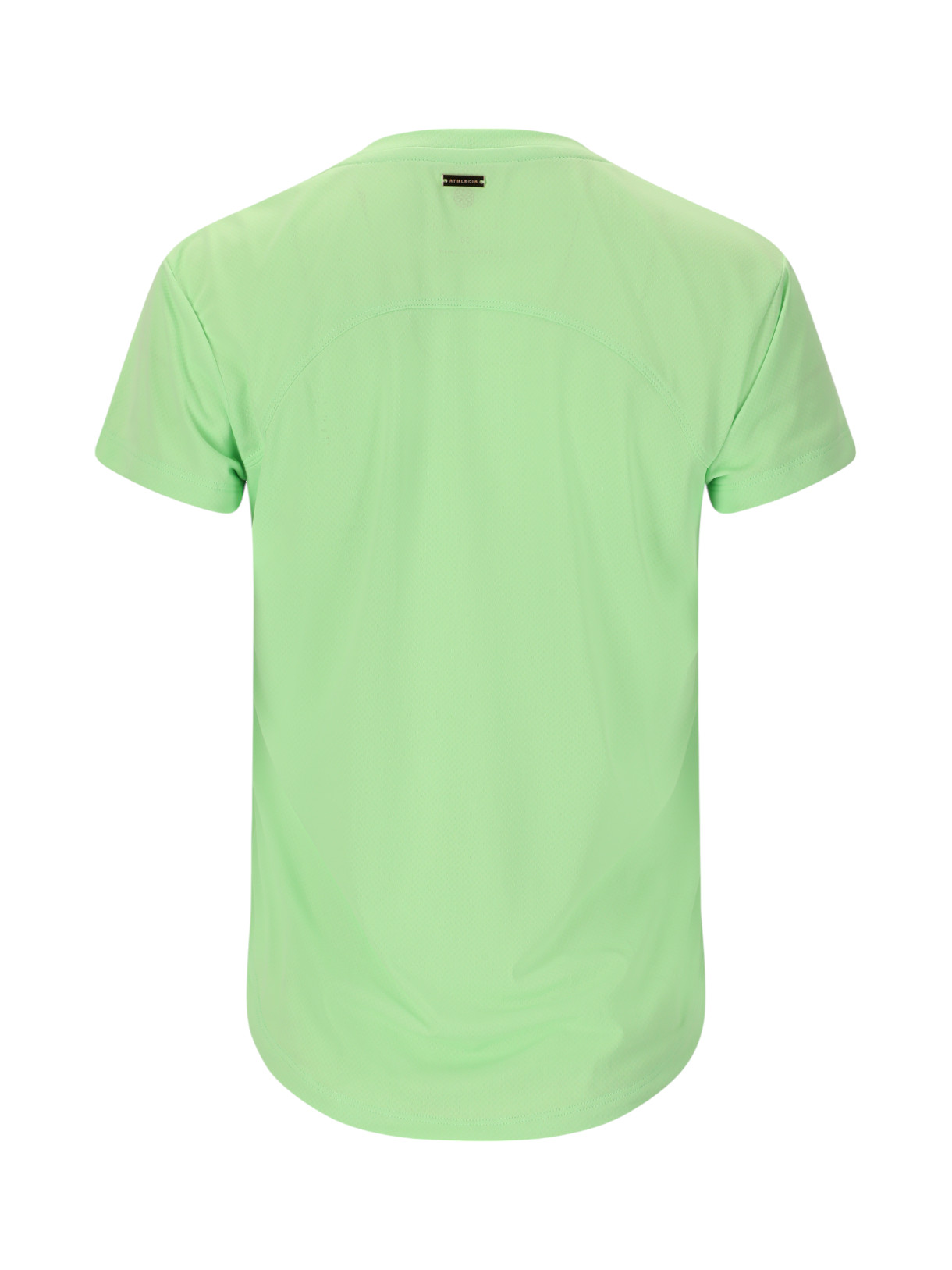 Doja Tee Damen T-Shirt 2