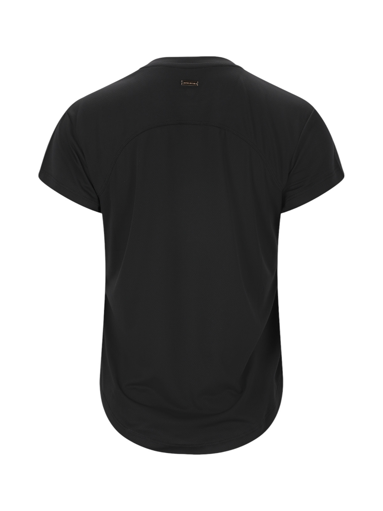 Doja Tee Damen T-Shirt 2