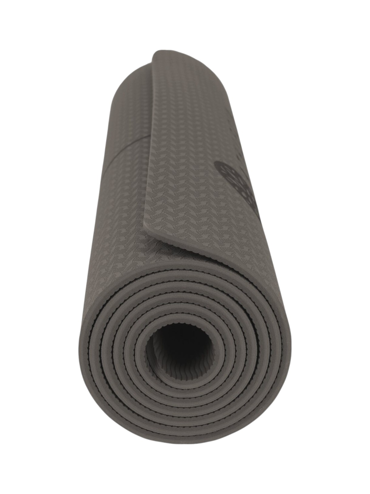 Estell Damen Yoga Matte 2