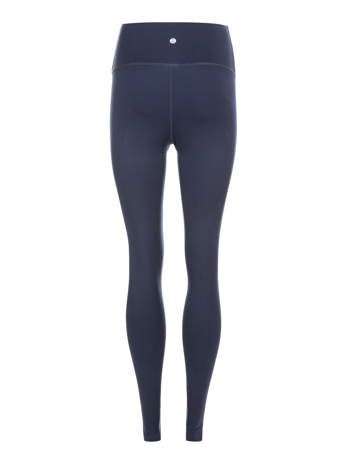 Franz Tights Damen Leggings 2