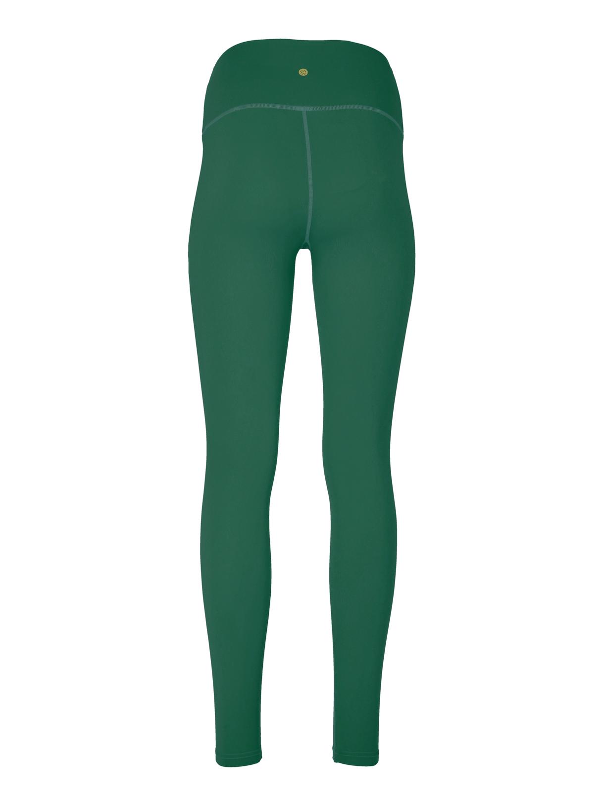 Franz Tights Damen Leggings 2