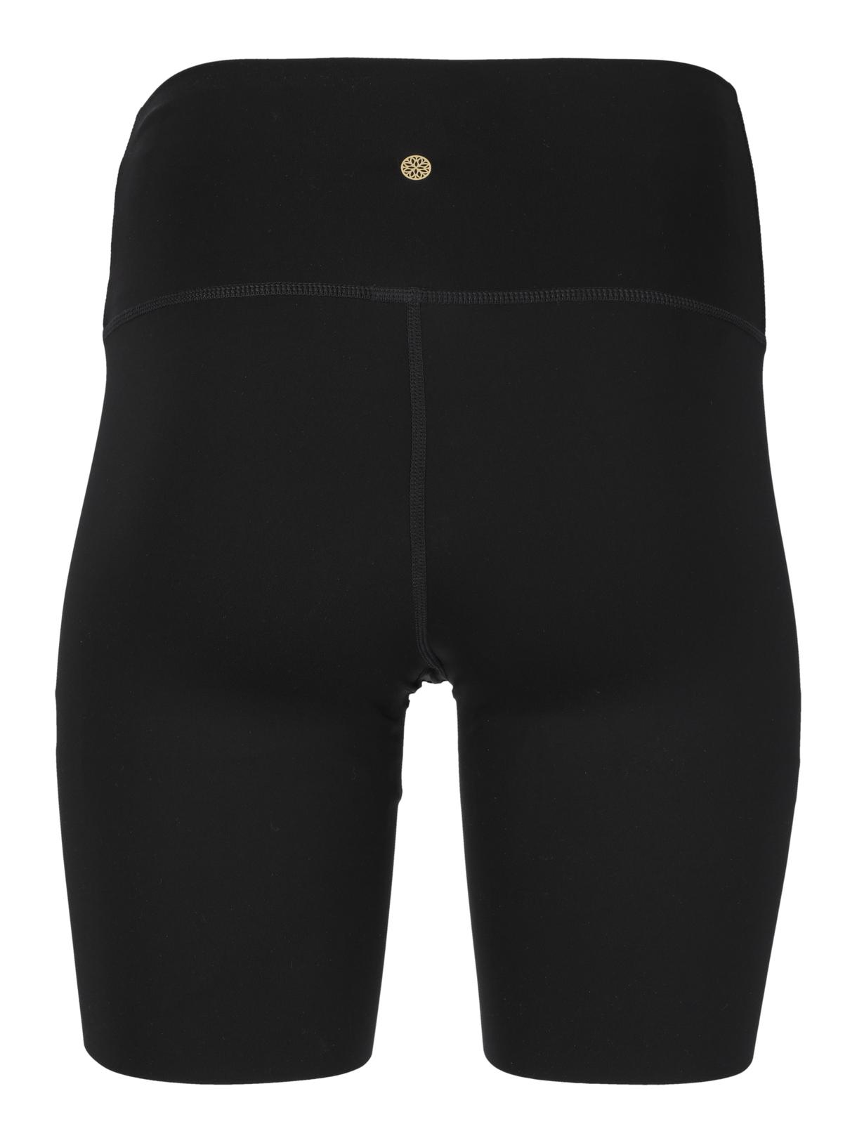 Franz V2 Tights Damen Fitness Short Leggings 2