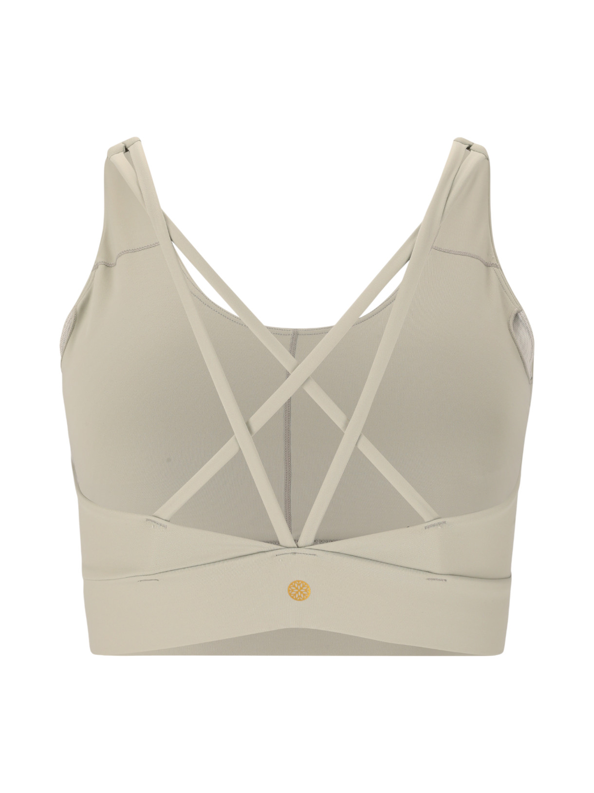 Gaby V2 Bra Damen Sport BH 2
